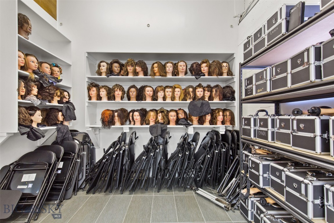 Bozeman, Montana 59715, United States, ,Commercial,Active,38138