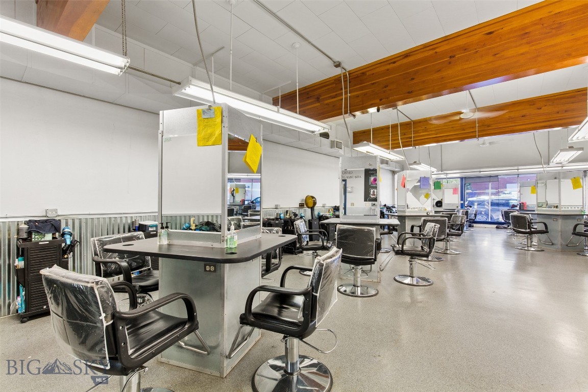 Bozeman, Montana 59715, United States, ,Commercial,Active,38138