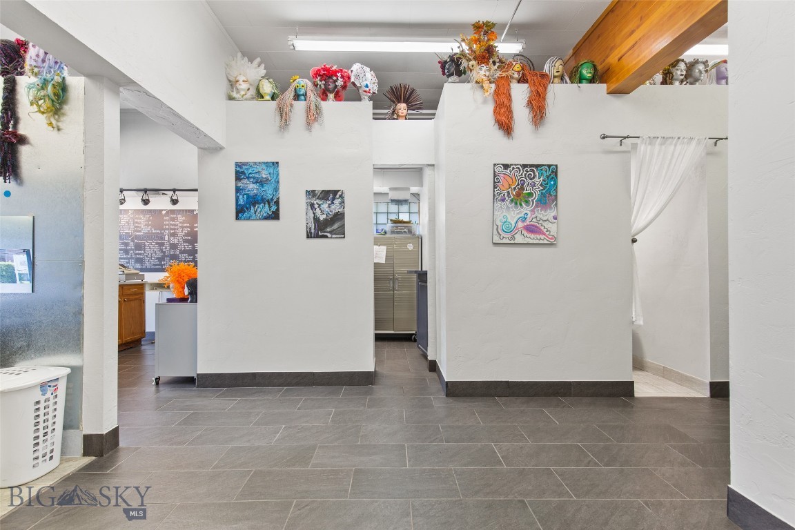 Bozeman, Montana 59715, United States, ,Commercial,Active,38138