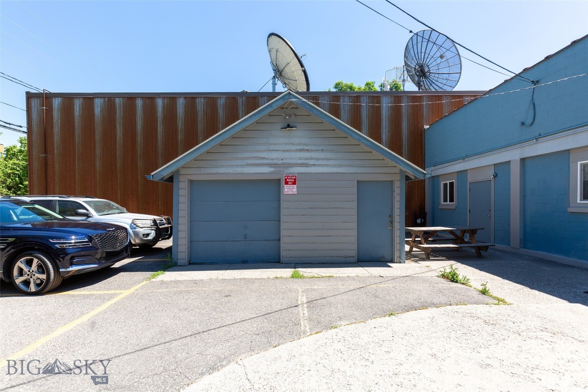 Bozeman, Montana 59715, United States, ,Commercial,Active,38138