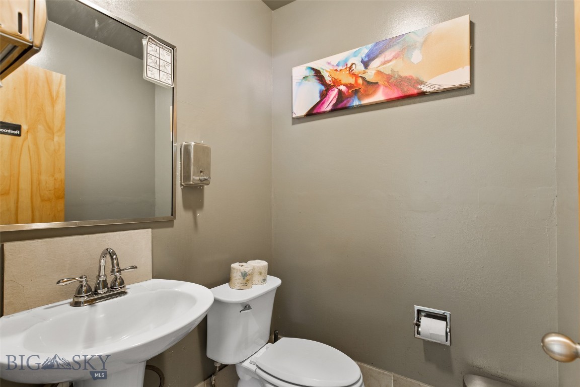 Bozeman, Montana 59715, United States, ,Commercial,Active,38138