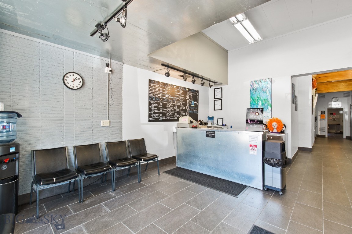 Bozeman, Montana 59715, United States, ,Commercial,Active,38138