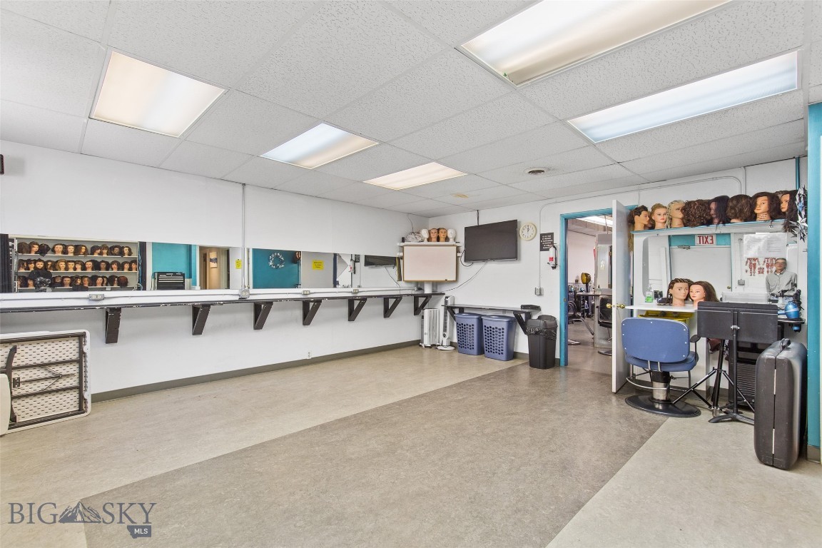 Bozeman, Montana 59715, United States, ,Commercial,Active,38138