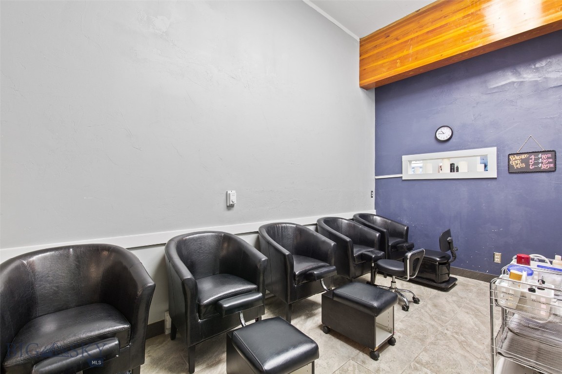 Bozeman, Montana 59715, United States, ,Commercial,Active,38138