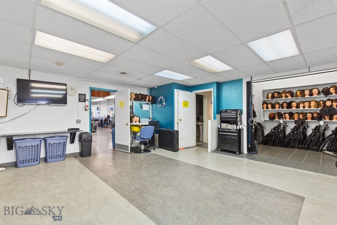 Bozeman, Montana 59715, United States, ,Commercial,Active,38138