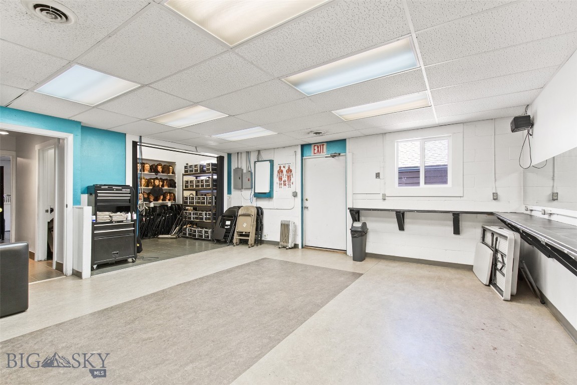 Bozeman, Montana 59715, United States, ,Commercial,Active,38138