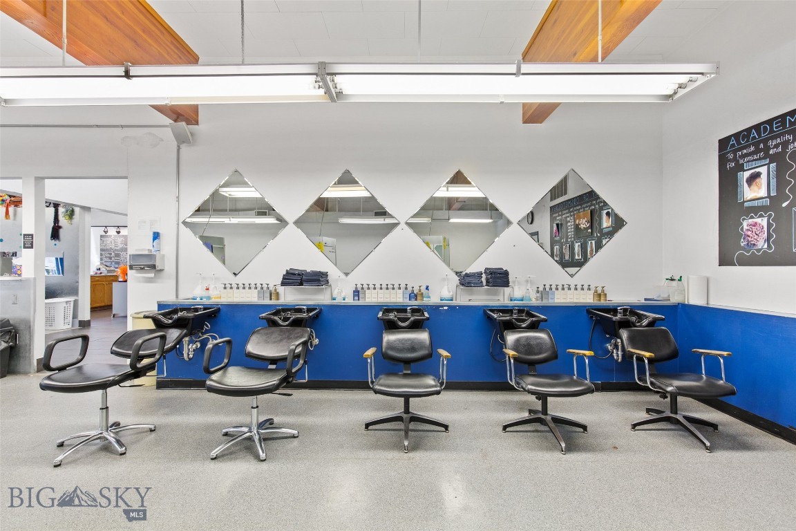 Bozeman, Montana 59715, United States, ,Commercial,Active,38138