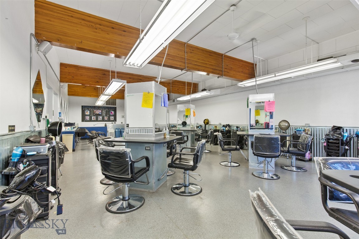 Bozeman, Montana 59715, United States, ,Commercial,Active,38138