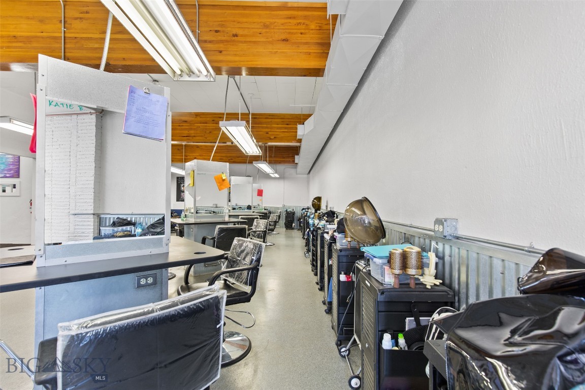 Bozeman, Montana 59715, United States, ,Commercial,Active,38138