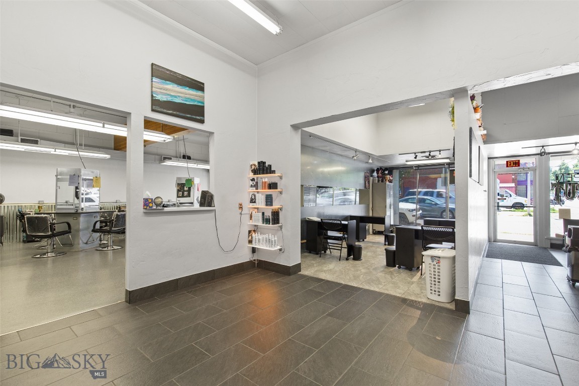 Bozeman, Montana 59715, United States, ,Commercial,Active,38138