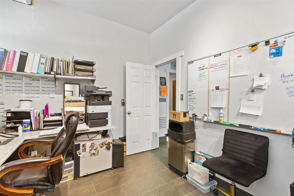 Bozeman, Montana 59715, United States, ,Commercial,Active,38138