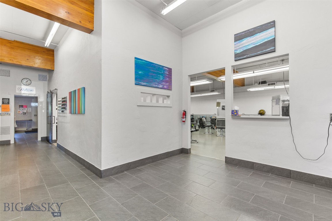 Bozeman, Montana 59715, United States, ,Commercial,Active,38138