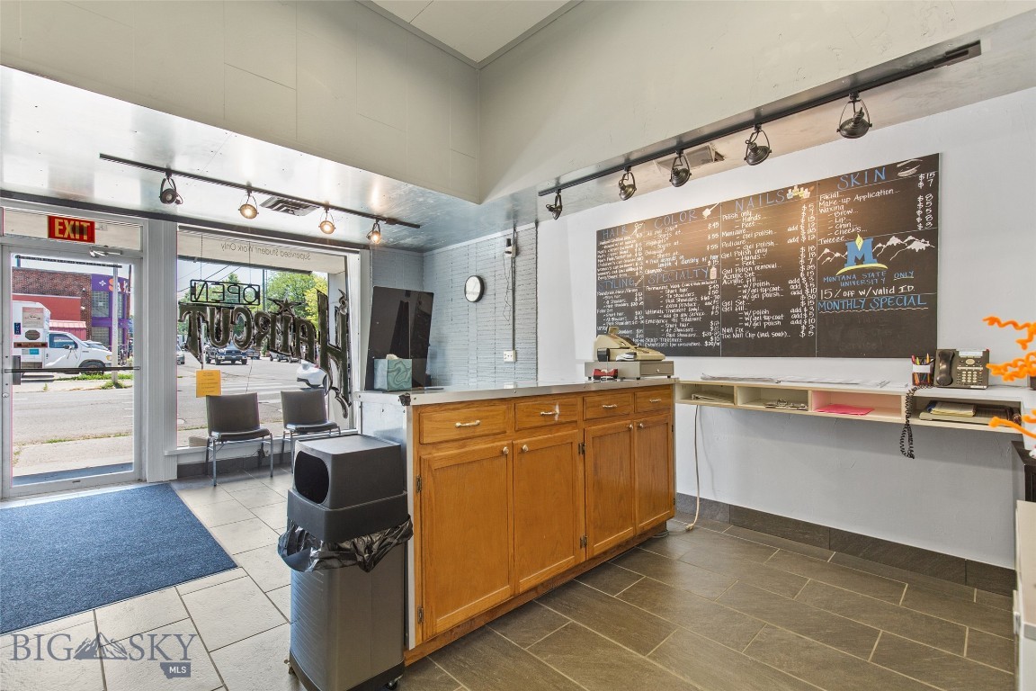 Bozeman, Montana 59715, United States, ,Commercial,Active,38138