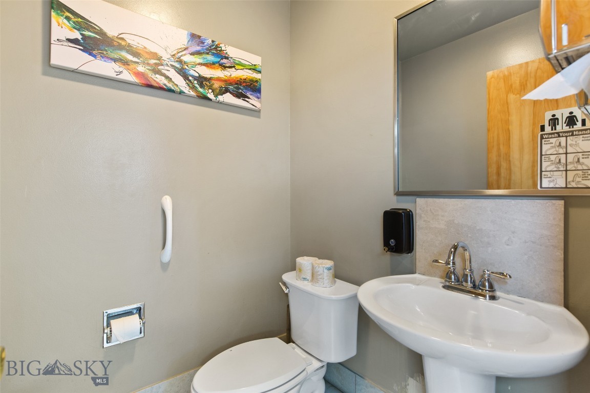 Bozeman, Montana 59715, United States, ,Commercial,Active,38138