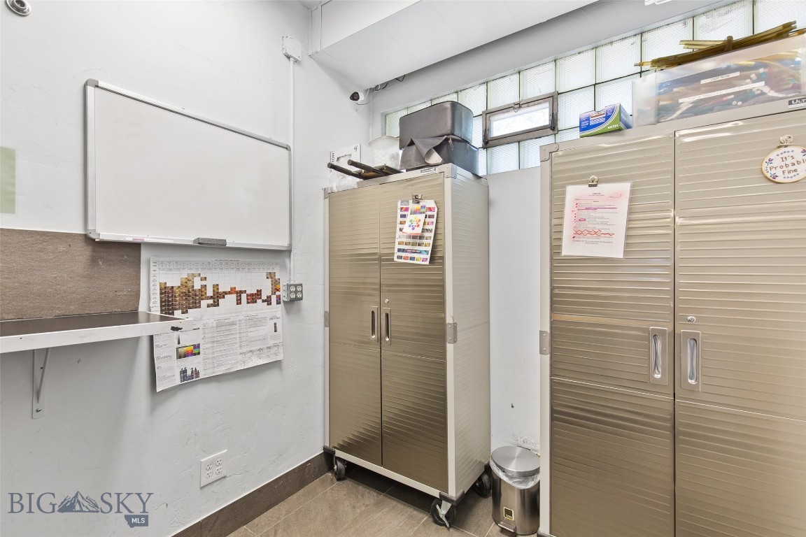 Bozeman, Montana 59715, United States, ,Commercial,Active,38138