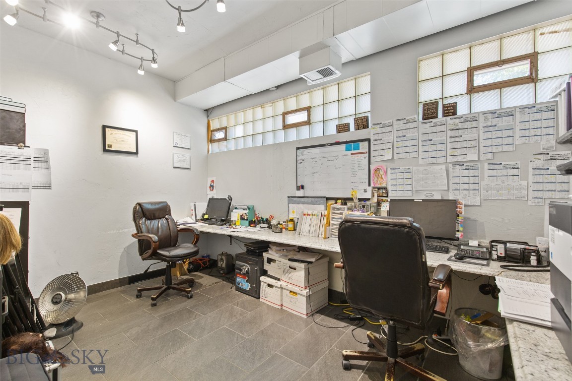 Bozeman, Montana 59715, United States, ,Commercial,Active,38138