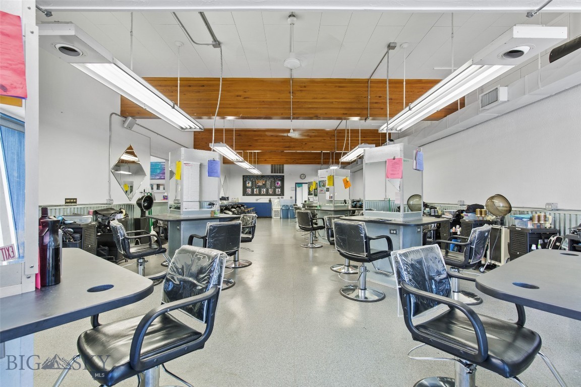 Bozeman, Montana 59715, United States, ,Commercial,Active,38138