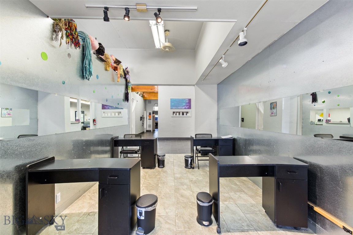 Bozeman, Montana 59715, United States, ,Commercial,Active,38138