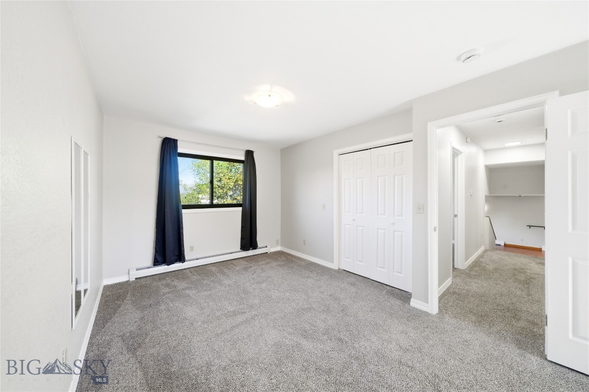 Green Acres - Residential