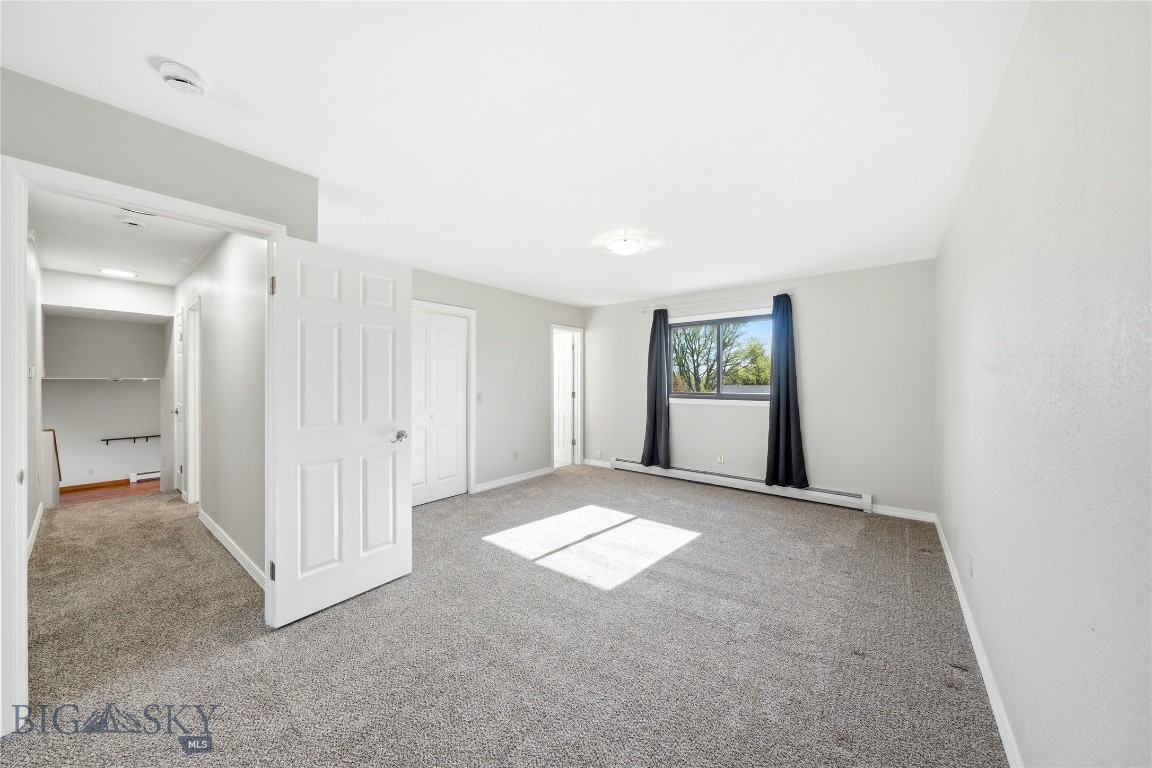 Green Acres - Residential