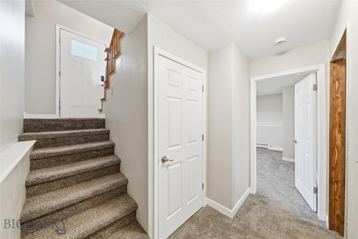 Green Acres - Residential