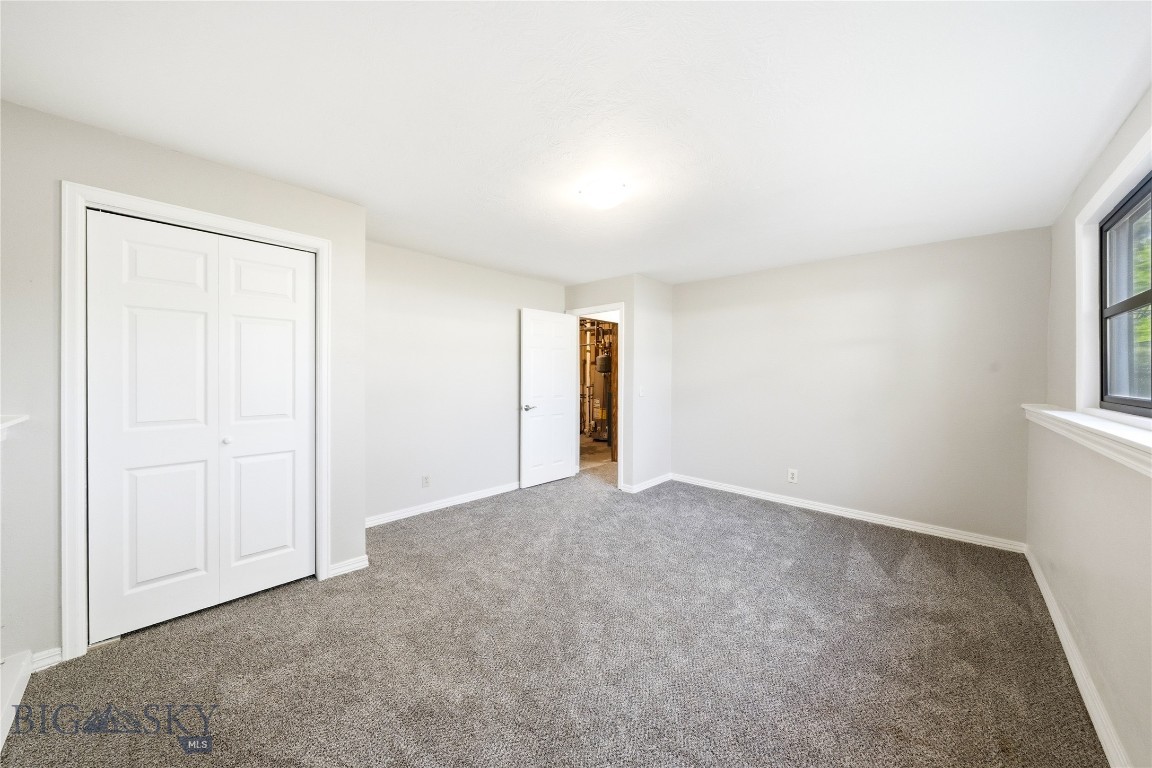 Green Acres - Residential
