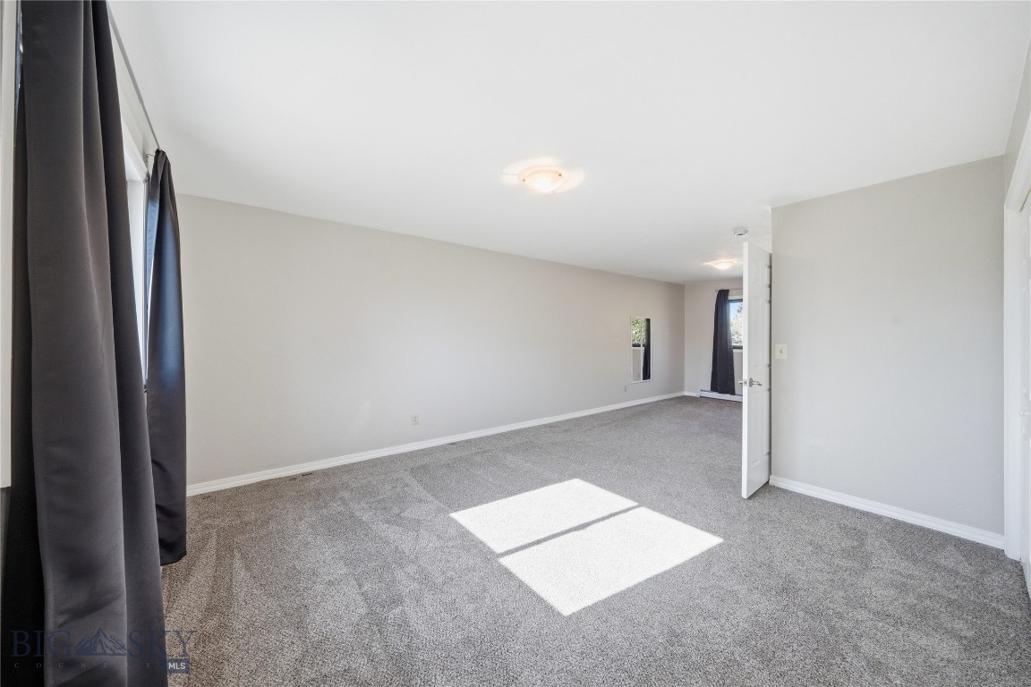 Green Acres - Residential