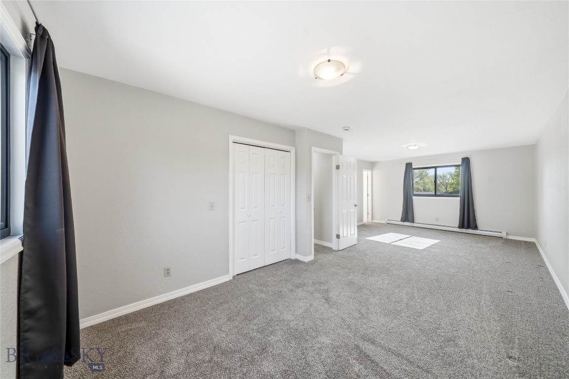 Green Acres - Residential