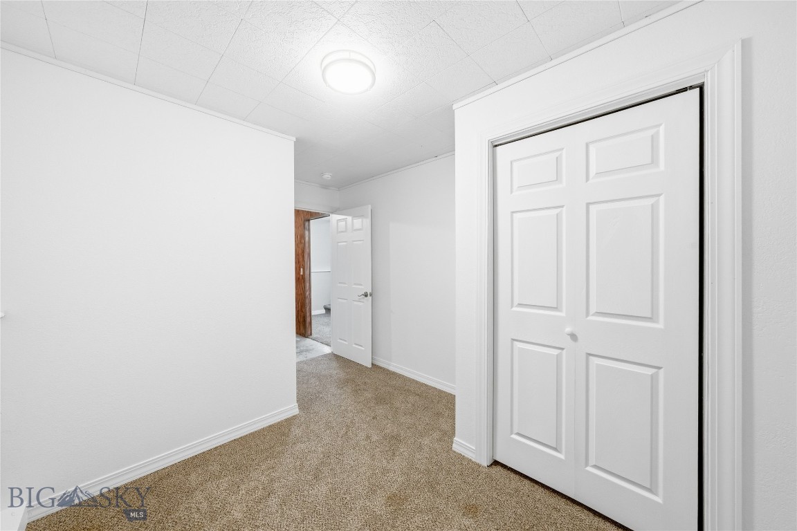 Green Acres - Residential