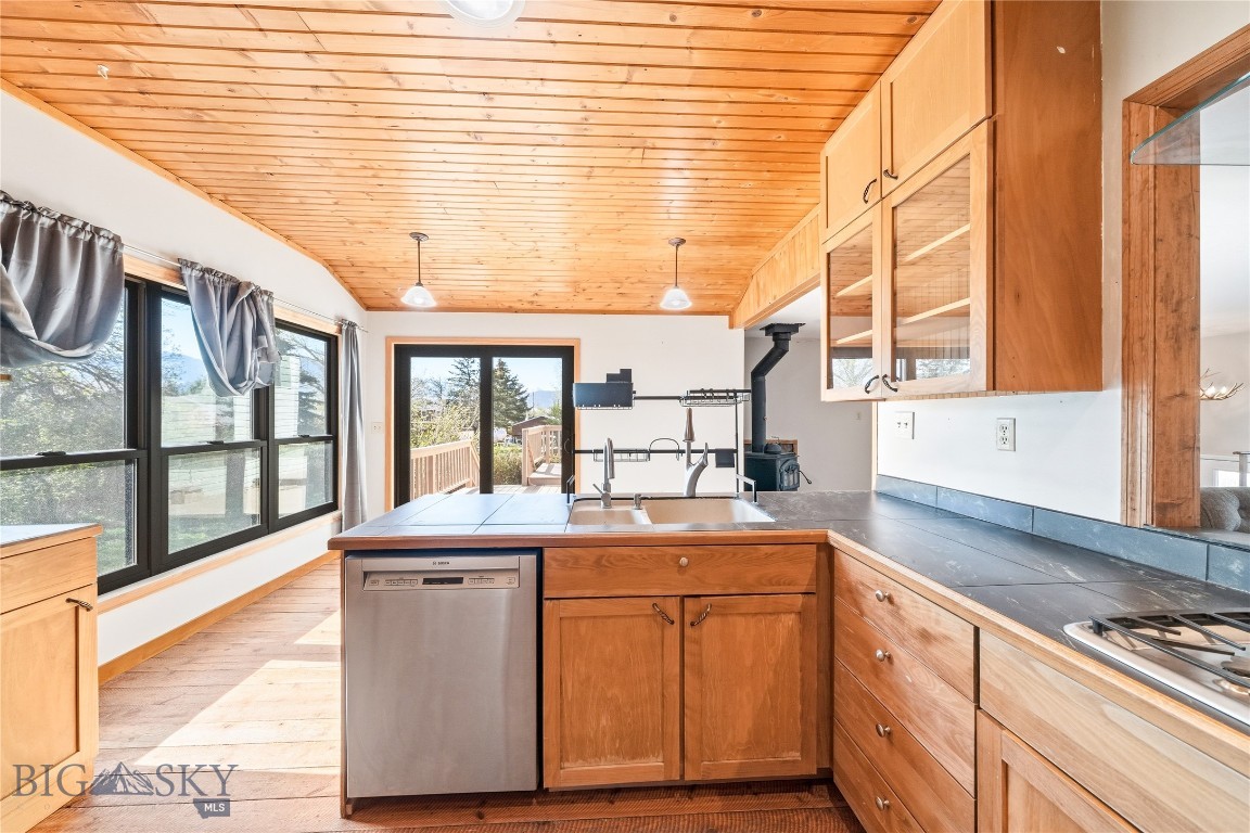 Green Acres - Residential