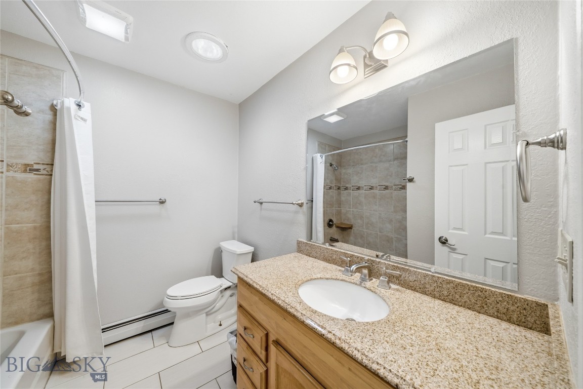 Green Acres - Residential