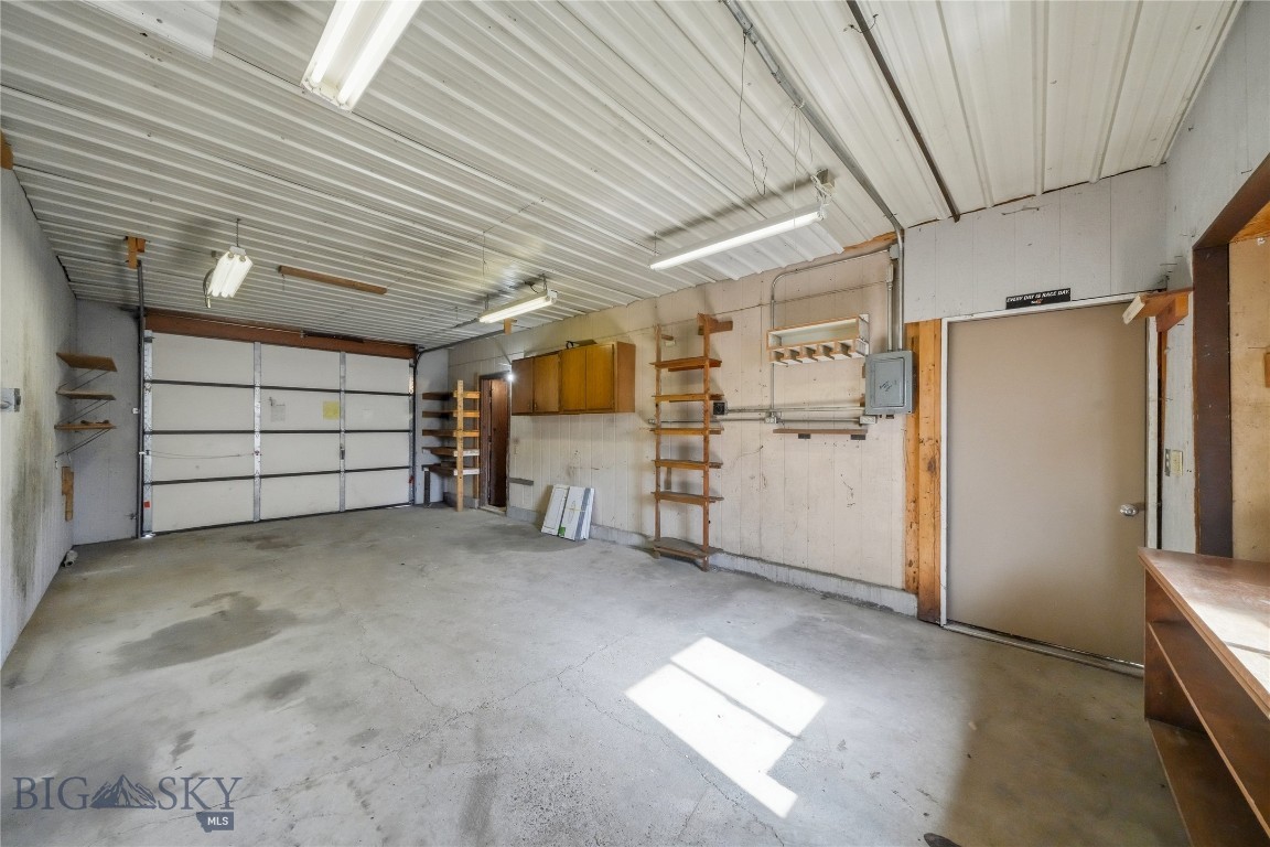 Green Acres - Residential