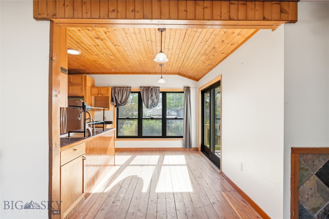 Green Acres - Residential