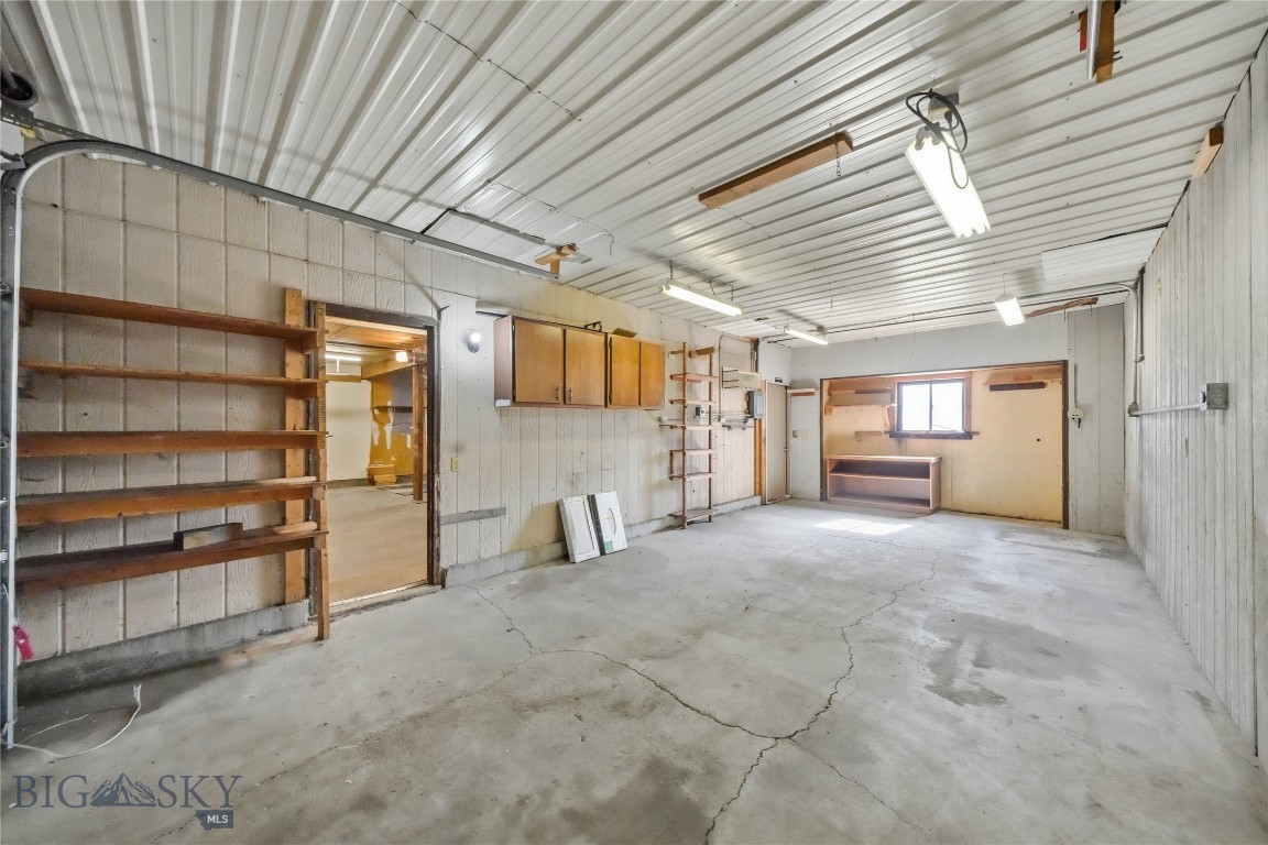 Green Acres - Residential