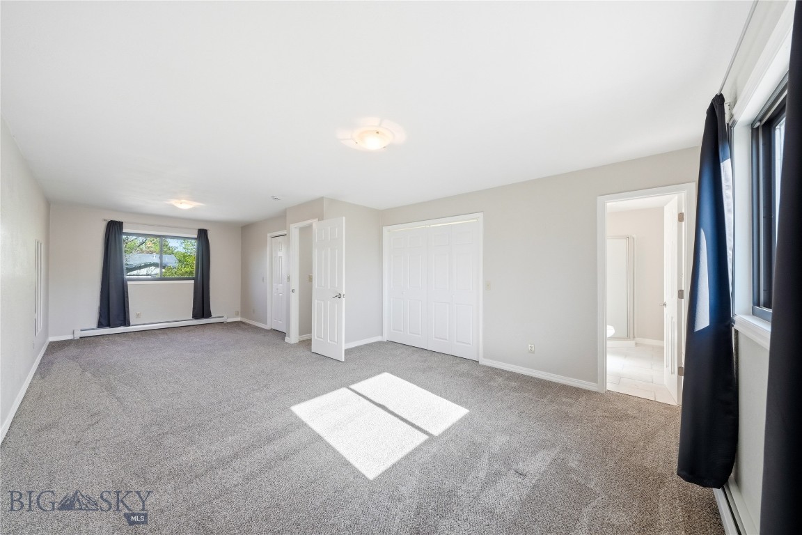 Green Acres - Residential