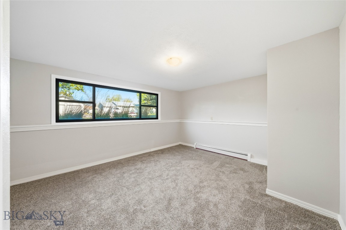 Green Acres - Residential