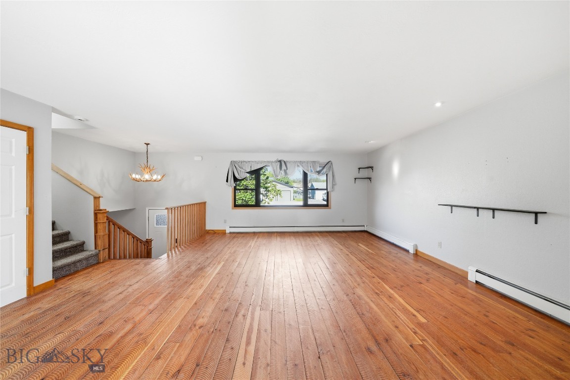 Green Acres - Residential