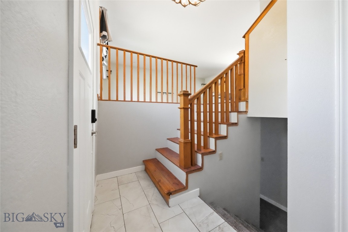 Green Acres - Residential