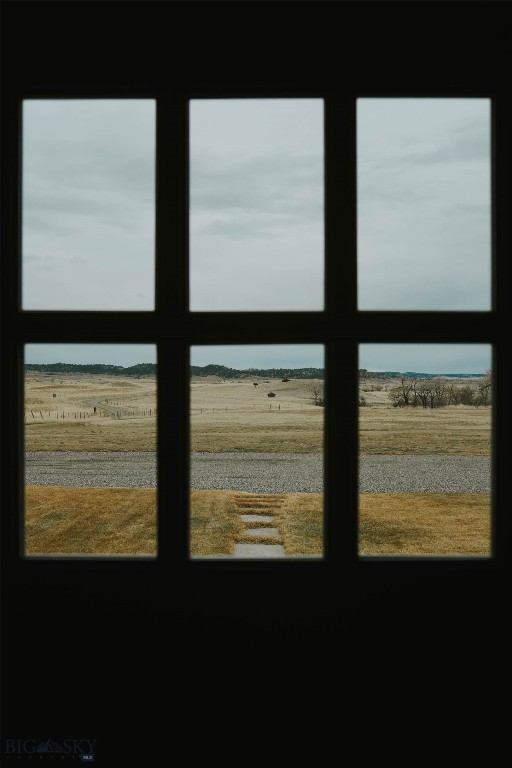 None - Residential