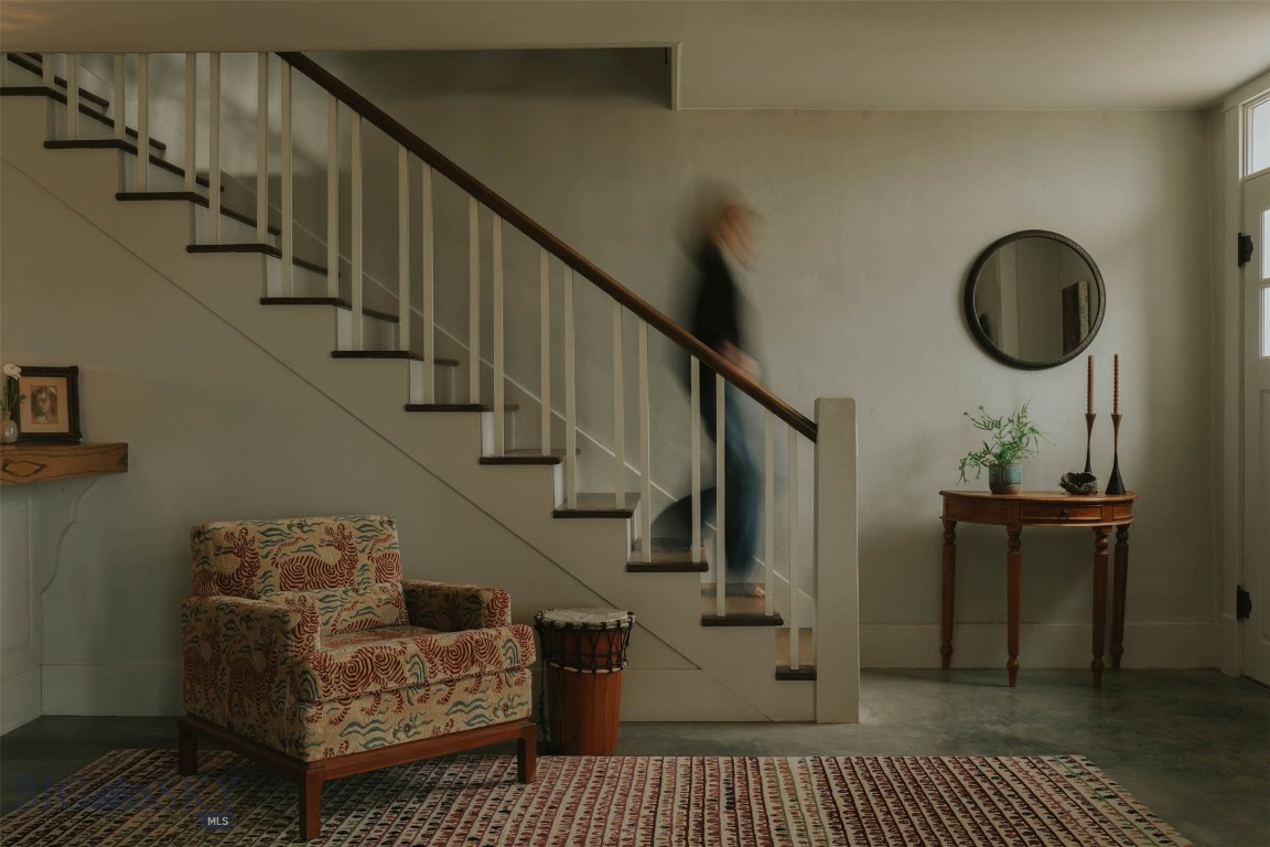 None - Residential