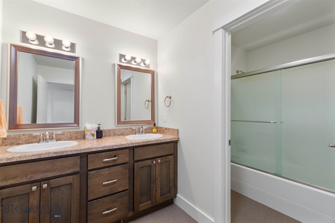 West Winds - Residential