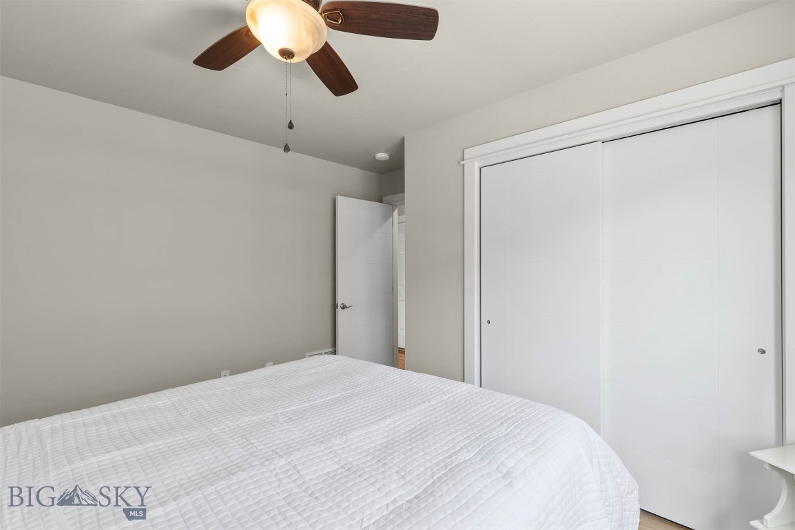 West Winds - Residential