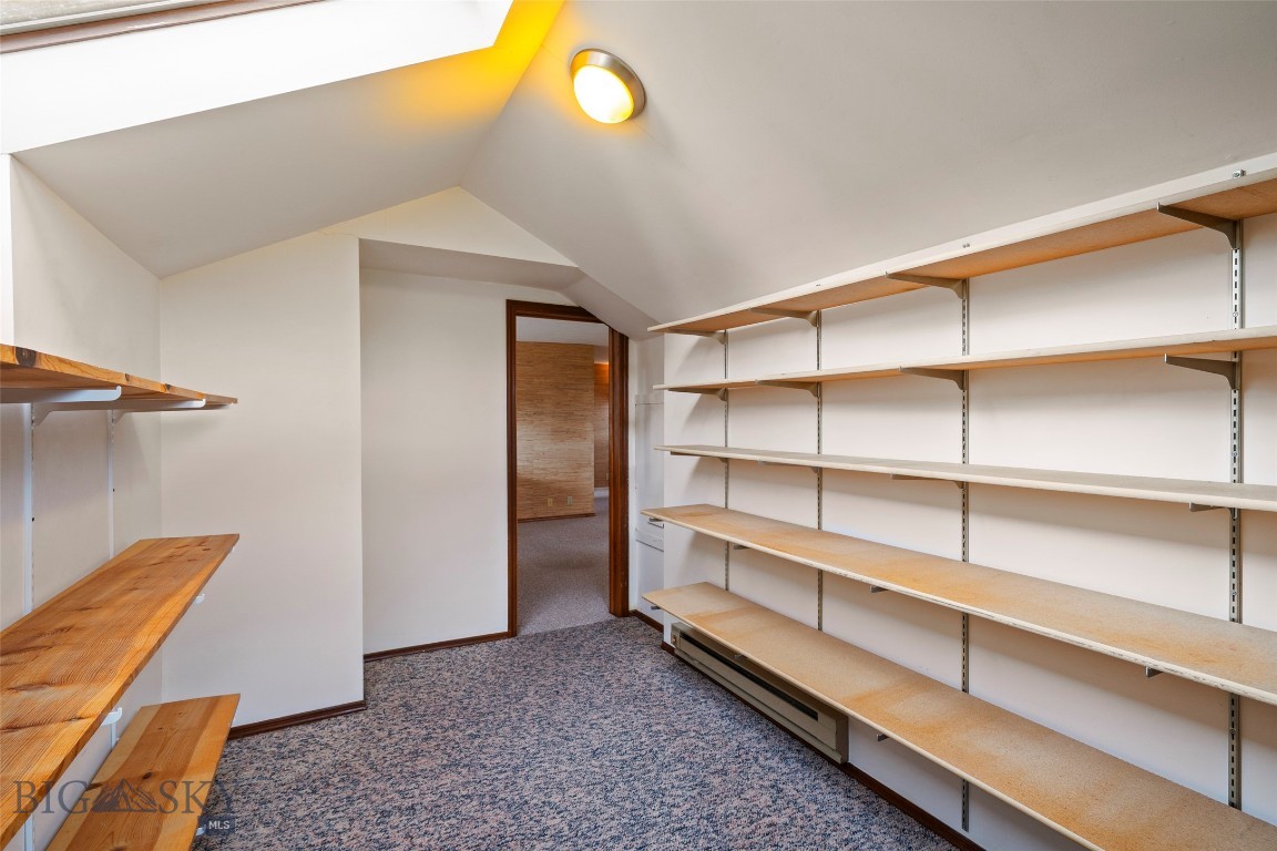 Westridge M Condo - Residential