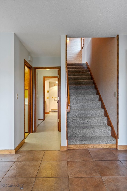 Westridge M Condo - Residential