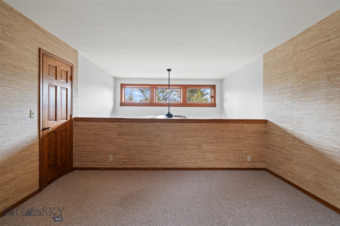Westridge M Condo - Residential