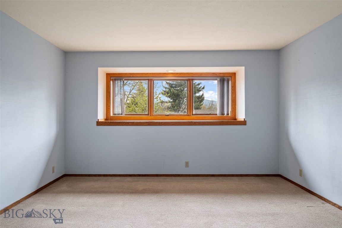Westridge M Condo - Residential