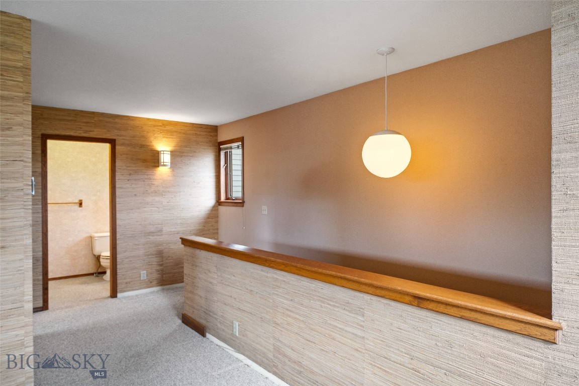 Westridge M Condo - Residential