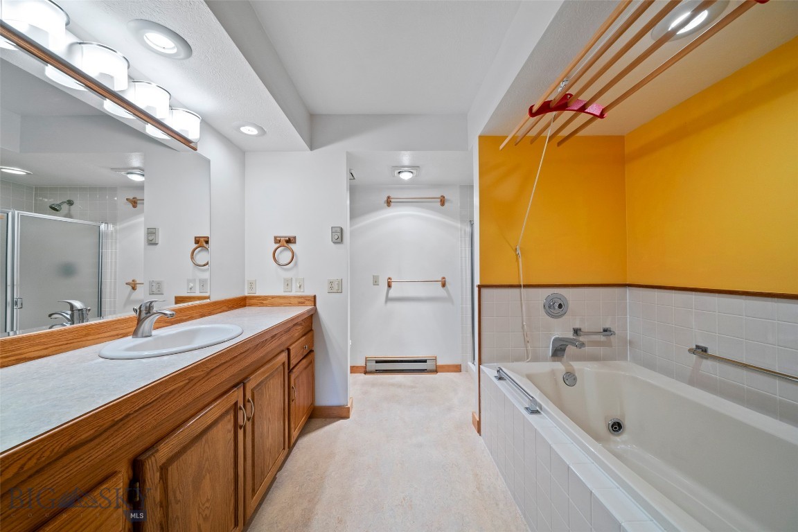 Westridge M Condo - Residential