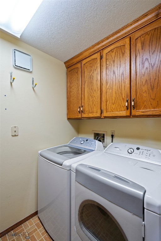 Westridge M Condo - Residential