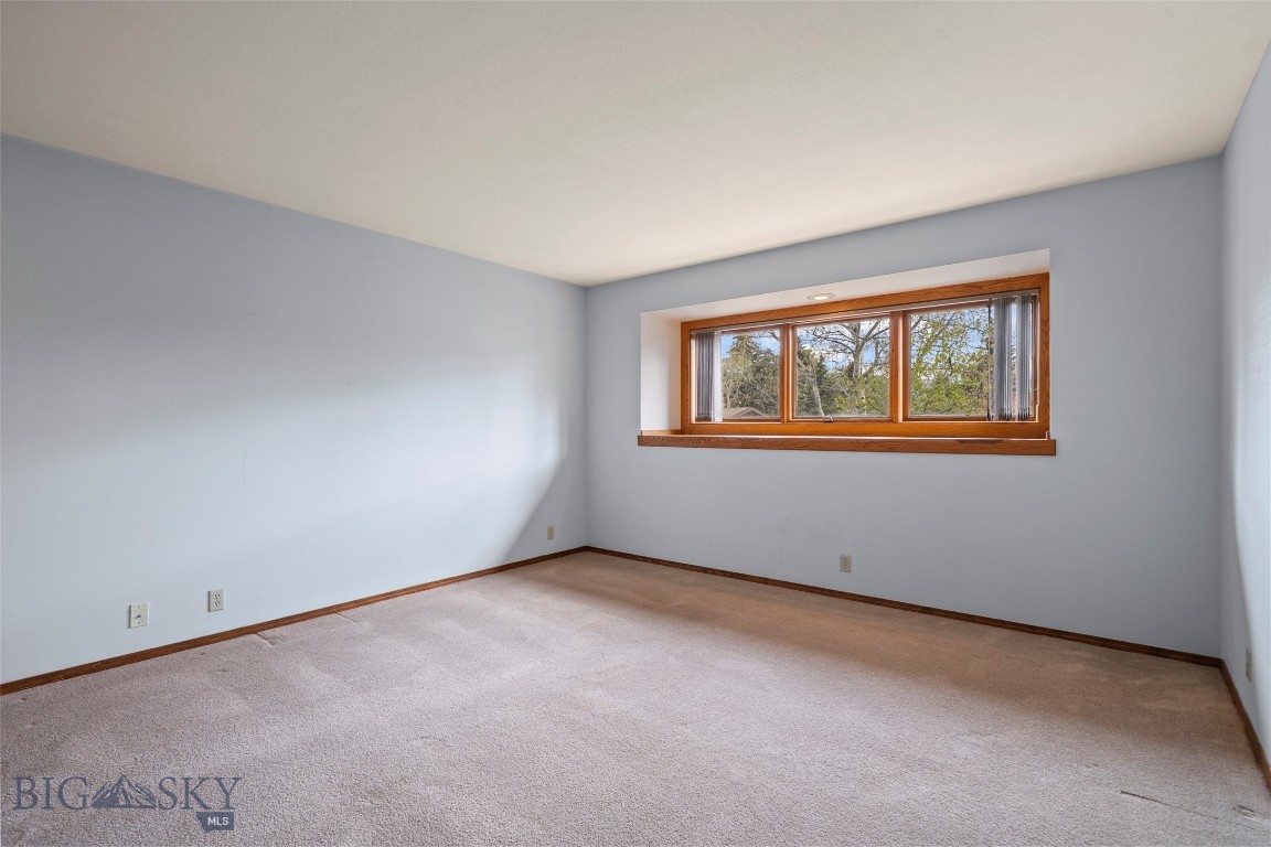 Westridge M Condo - Residential